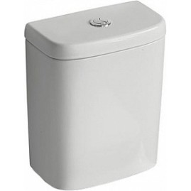 Бачок для унитаза IDEAL STANDARD TEMPO