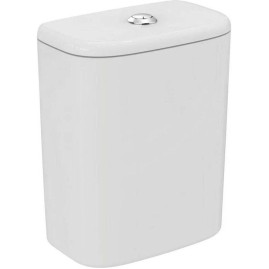 Бачок для унитаза IDEAL STANDARD TESI