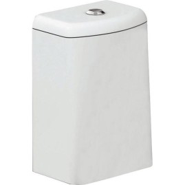 Бачок для унитаза IDEAL STANDARD VENTUNO