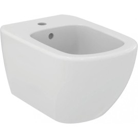 Биде подвесное IDEAL STANDARD TESI T457001