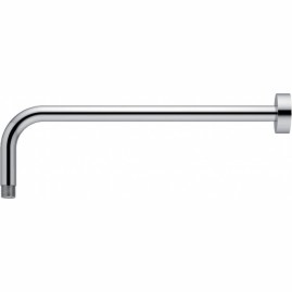 Держатель для душа IDEAL STANDARD IDEALRAIN L1 B9445AA Держатель для душа IDEAL STANDARD IDEALRAIN L1 B9445AA