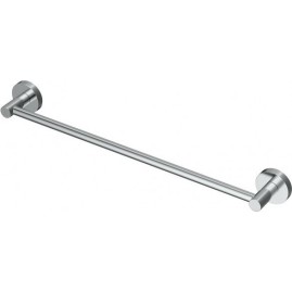 Держатель для полотенца IDEAL STANDARD PREMIO