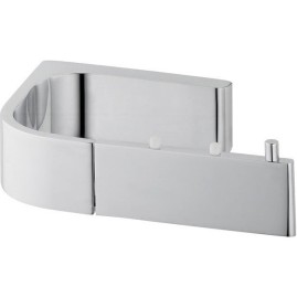 Держатель туалетной бумаги IDEAL STANDARD MOMENTS N1148AA