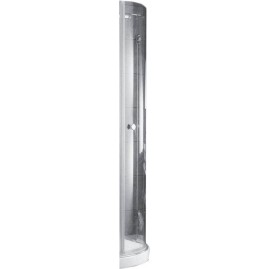 Душевая дверь IDEAL STANDARD DE LUXE Q