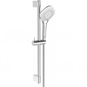 Душевой гарнитур IDEAL STANDARD IDEALRAIN EVO JET DIAMOND XL3 B1762AA