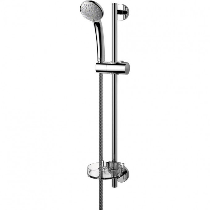 Душевой гарнитур IDEAL STANDARD IDEALRAIN SOFT B9503AA Душевой гарнитур IDEAL STANDARD IDEALRAIN SOFT B9503AA