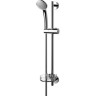 Душевой гарнитур IDEAL STANDARD IDEALRAIN SOFT B9503AA