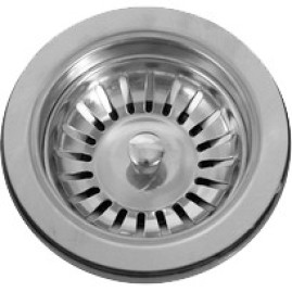 Решетка слива IDEAL STANDARD Решетка слива IDEAL STANDARD