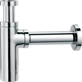 Сифон IDEAL STANDARD Сифон IDEAL STANDARD