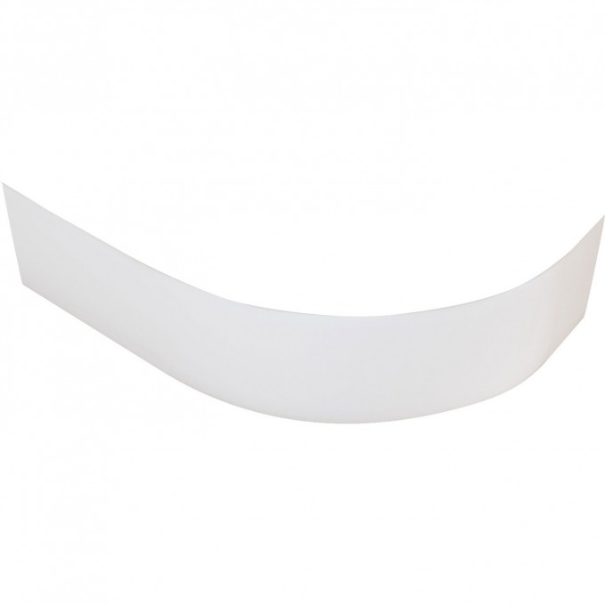 Фронтальная панель IDEAL STANDARD HOT LINE K658201 Фронтальная панель IDEAL STANDARD HOT LINE K658201