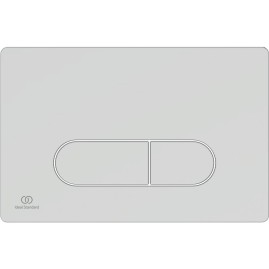 Клавиша IDEAL STANDARD OLEAS M1