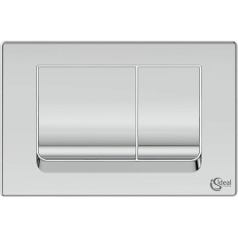 Клавиша IDEAL STANDARD SOLEA Клавиша IDEAL STANDARD SOLEA