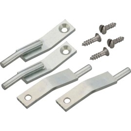 Крепеж для раковины IDEAL STANDARD
