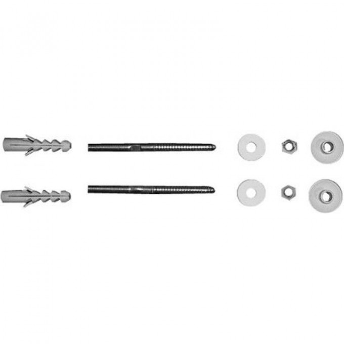 Крепление для унитаза IDEAL STANDARD K711067 Крепление для унитаза IDEAL STANDARD K711067