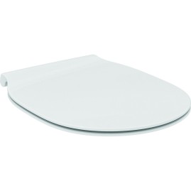 Крышка-сиденье IDEAL STANDARD CONNECT AIR