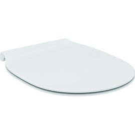 Крышка-сиденье IDEAL STANDARD CONNECT AIR