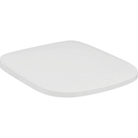 Крышка-сиденье IDEAL STANDARD ESEDRA