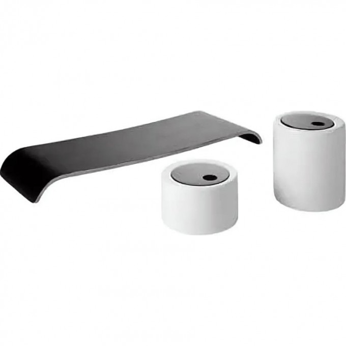 Набор подсвечников IDEAL STANDARD MOMENTS K857367 Набор подсвечников IDEAL STANDARD MOMENTS K857367