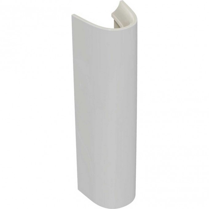 Пьедестал IDEAL STANDARD OCEANE W306201 Пьедестал IDEAL STANDARD OCEANE W306201