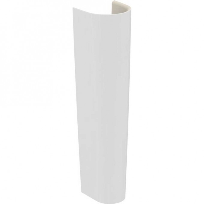 Пьедестал IDEAL STANDARD SPACE E740201 Пьедестал IDEAL STANDARD SPACE E740201