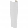 Пьедестал IDEAL STANDARD SPACE E740201