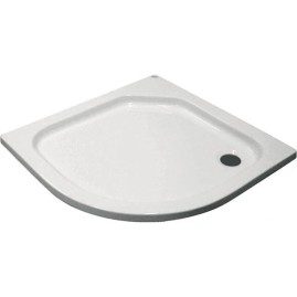 Поддон IDEAL STANDARD HOT LINE Поддон IDEAL STANDARD HOT LINE