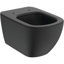 Подвесной унитаз IDEAL STANDARD TESI T0079V3