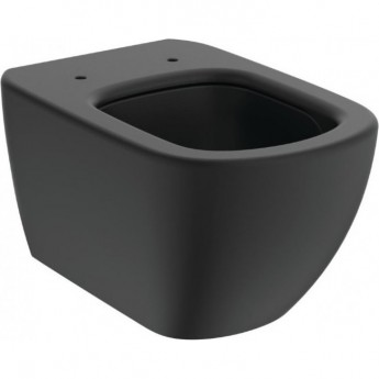 Подвесной унитаз IDEAL STANDARD TESI T0079V3