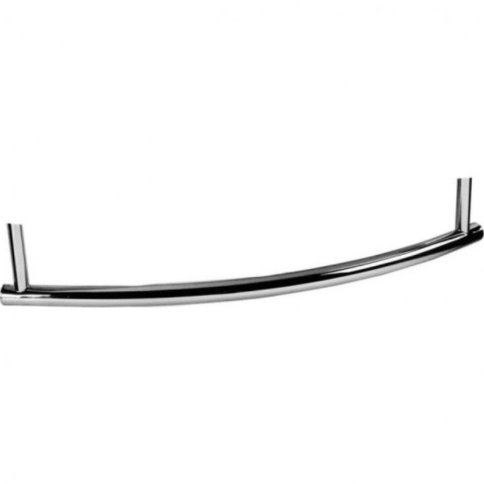 Полотенцедержатель IDEAL STANDARD MOTION B5317AA Полотенцедержатель IDEAL STANDARD MOTION B5317AA