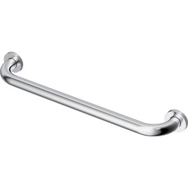 Поручень для ванны IDEAL STANDARD IOM A9126AA