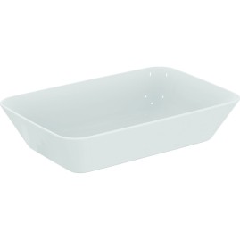 Раковина IDEAL STANDARD CONNECT AIR