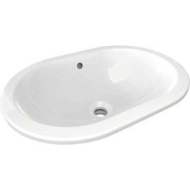 Раковина IDEAL STANDARD CONNECT Раковина IDEAL STANDARD CONNECT