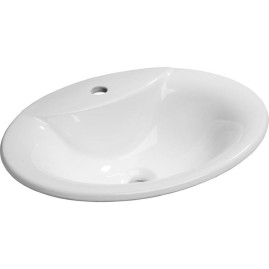 Раковина IDEAL STANDARD OCEANE Раковина IDEAL STANDARD OCEANE