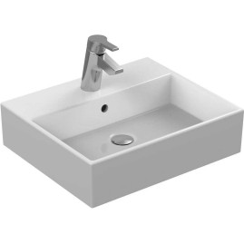 Раковина IDEAL STANDARD STRADA Раковина IDEAL STANDARD STRADA