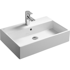 Раковина IDEAL STANDARD STRADA