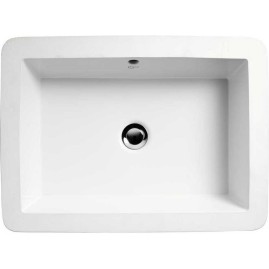 Раковина IDEAL STANDARD STRADA