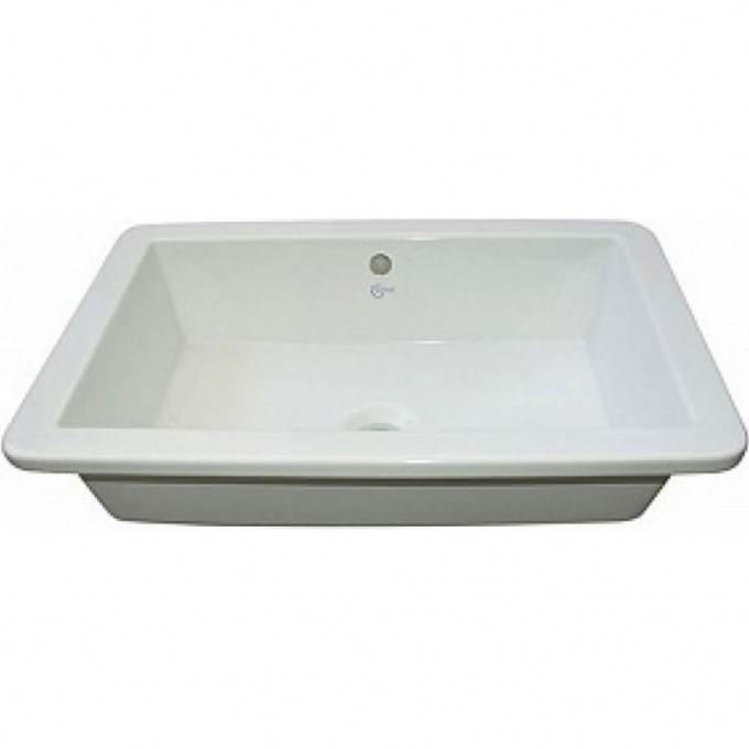 Раковина IDEAL STANDARD STRADA K078001 Раковина IDEAL STANDARD STRADA K078001