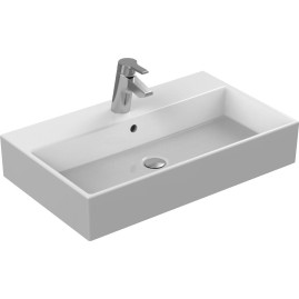 Раковина IDEAL STANDARD STRADA Раковина IDEAL STANDARD STRADA