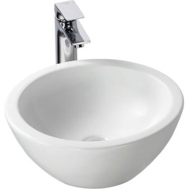 Раковина IDEAL STANDARD STRADA