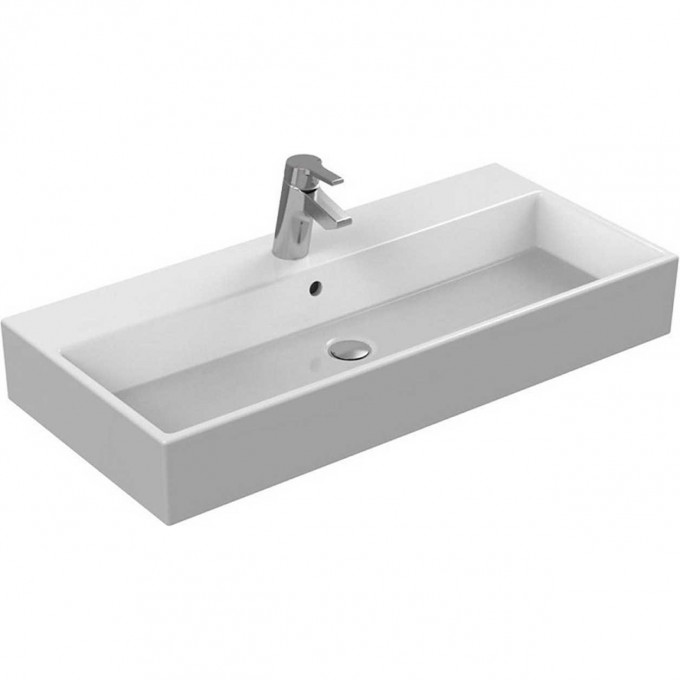 Раковина IDEAL STANDARD STRADA K078601 Раковина IDEAL STANDARD STRADA K078601