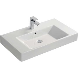Раковина IDEAL STANDARD STRADA Раковина IDEAL STANDARD STRADA