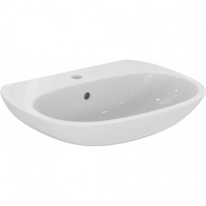 Раковина IDEAL STANDARD TESI T352201 Раковина IDEAL STANDARD TESI T352201