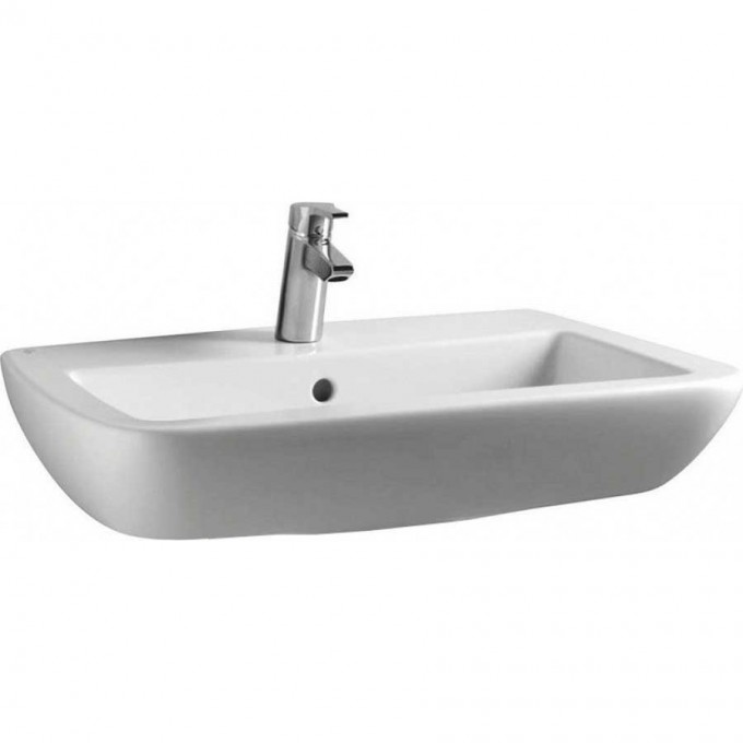 Раковина IDEAL STANDARD VENTUNO T001301 Раковина IDEAL STANDARD VENTUNO T001301