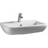 Раковина IDEAL STANDARD VENTUNO T001301