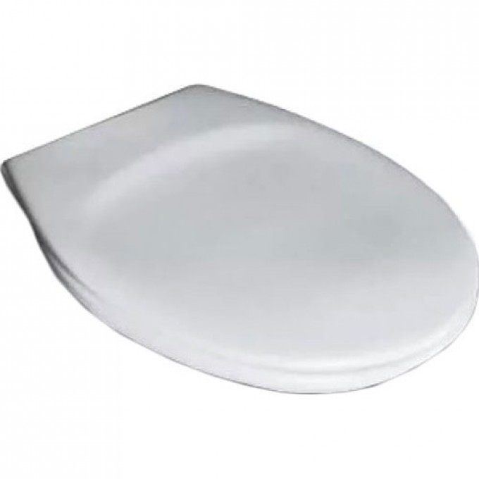 Шарниры для сидения IDEAL STANDARD ECCO W300601 Шарниры для сидения IDEAL STANDARD ECCO W300601