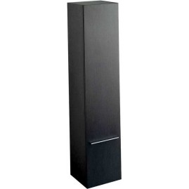 Шкаф-пенал IDEAL STANDARD DAYLIGHT