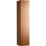 Шкаф-пенал IDEAL STANDARD SIMPLY U T7222DJ