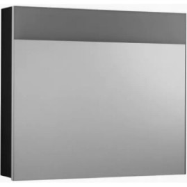 Шкаф-зеркало IDEAL STANDARD SMALL + Шкаф-зеркало IDEAL STANDARD SMALL +