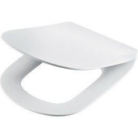 Сидение и крышка IDEAL STANDARD TESI SOFTCLOSE AQUABLADE Сидение и крышка IDEAL STANDARD TESI SOFTCLOSE AQUABLADE