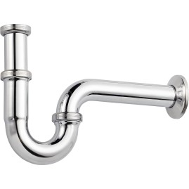 Сифон IDEAL STANDARD Сифон IDEAL STANDARD